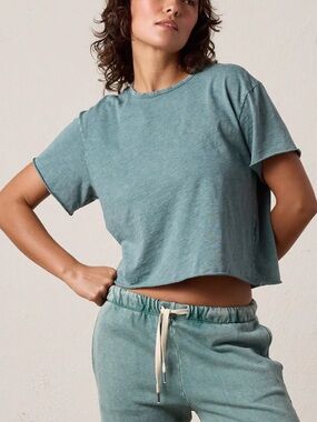 NSF Top